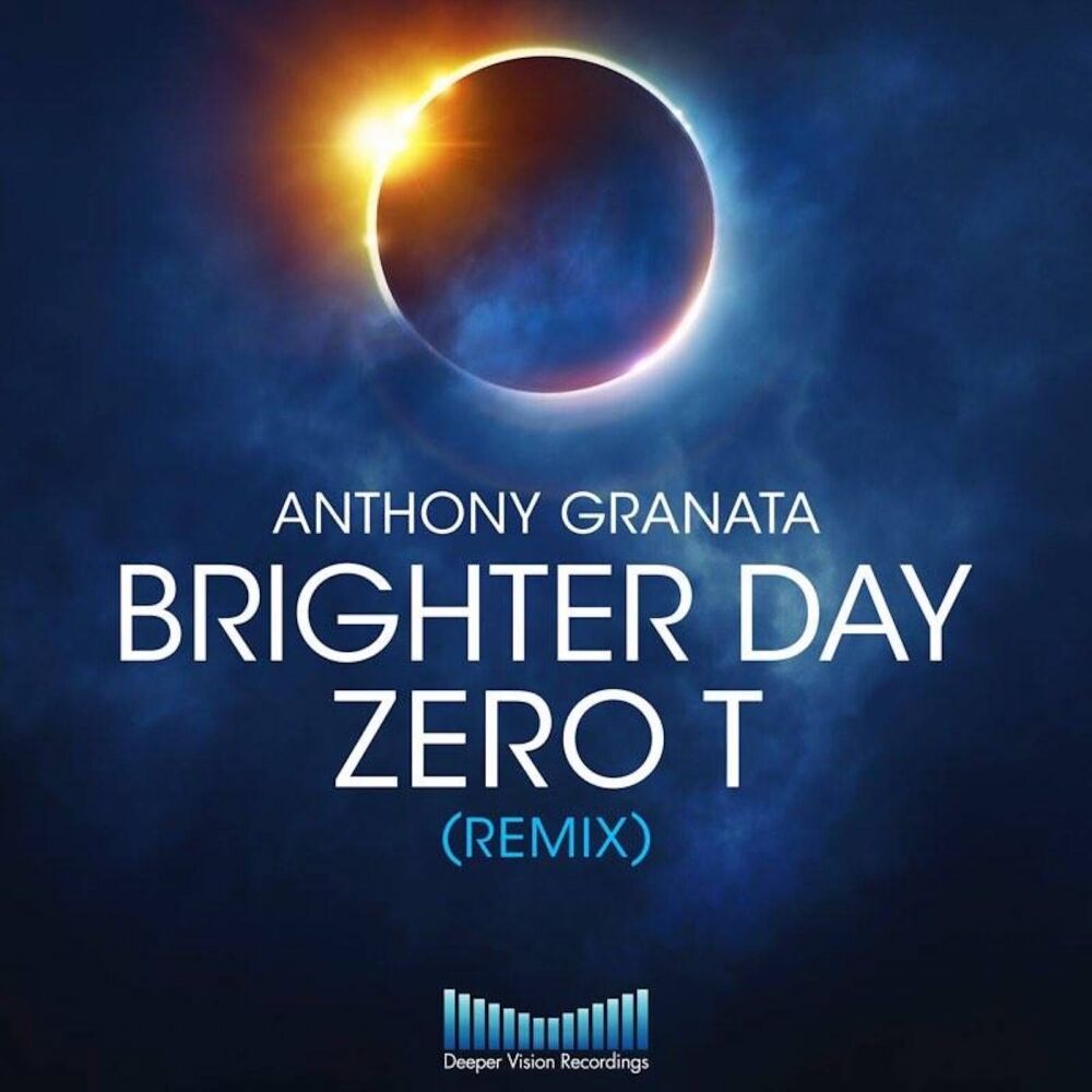 Picture of Brighter Day