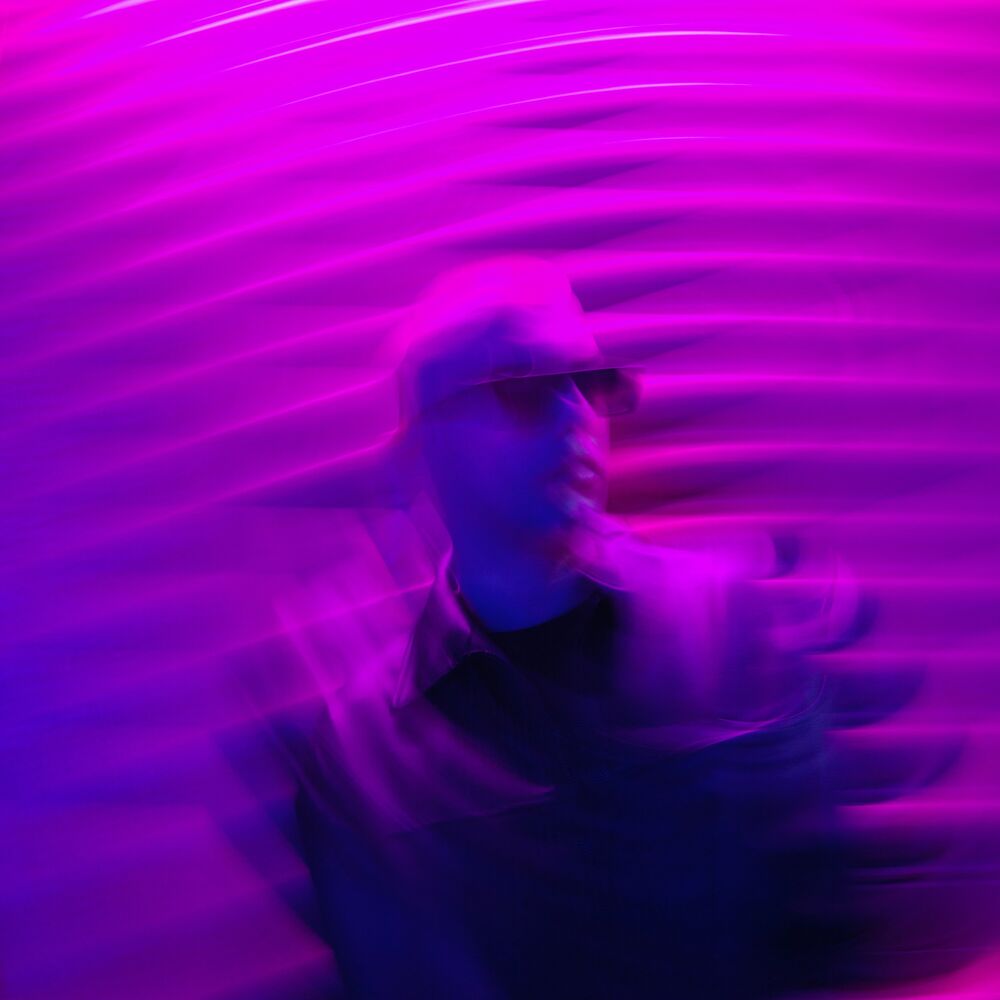 Picture of ME ENCHULE