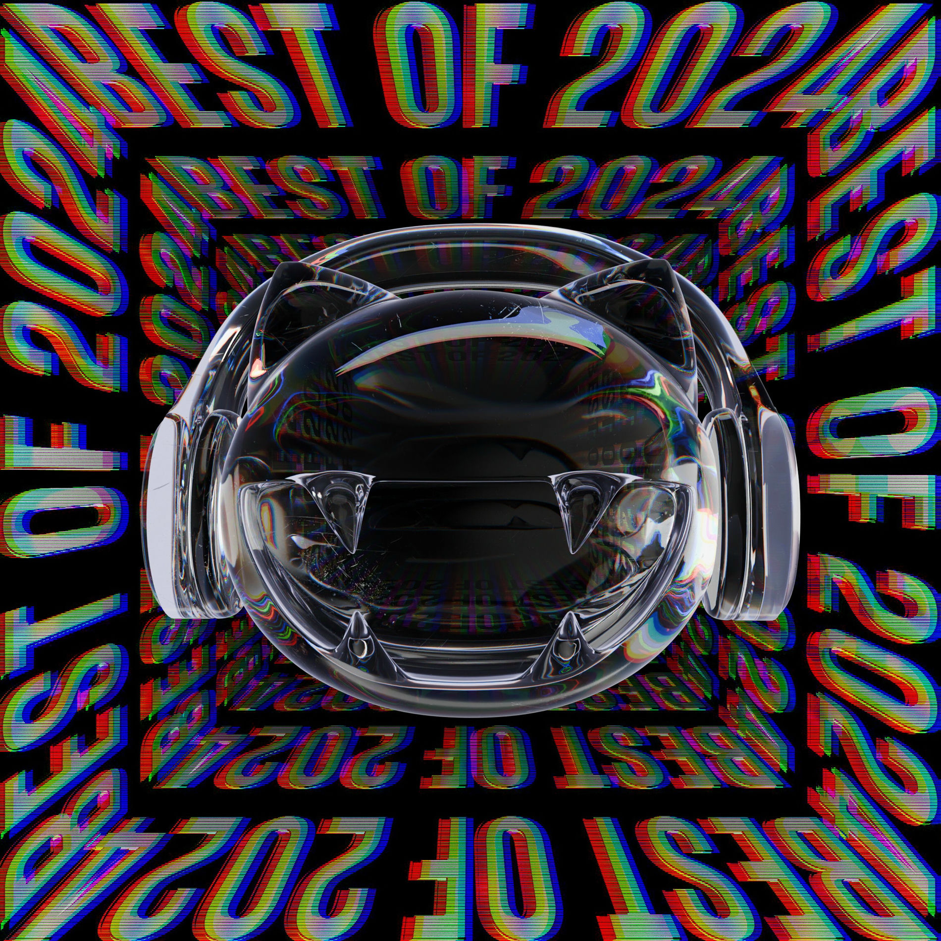 Album cover of Heaven