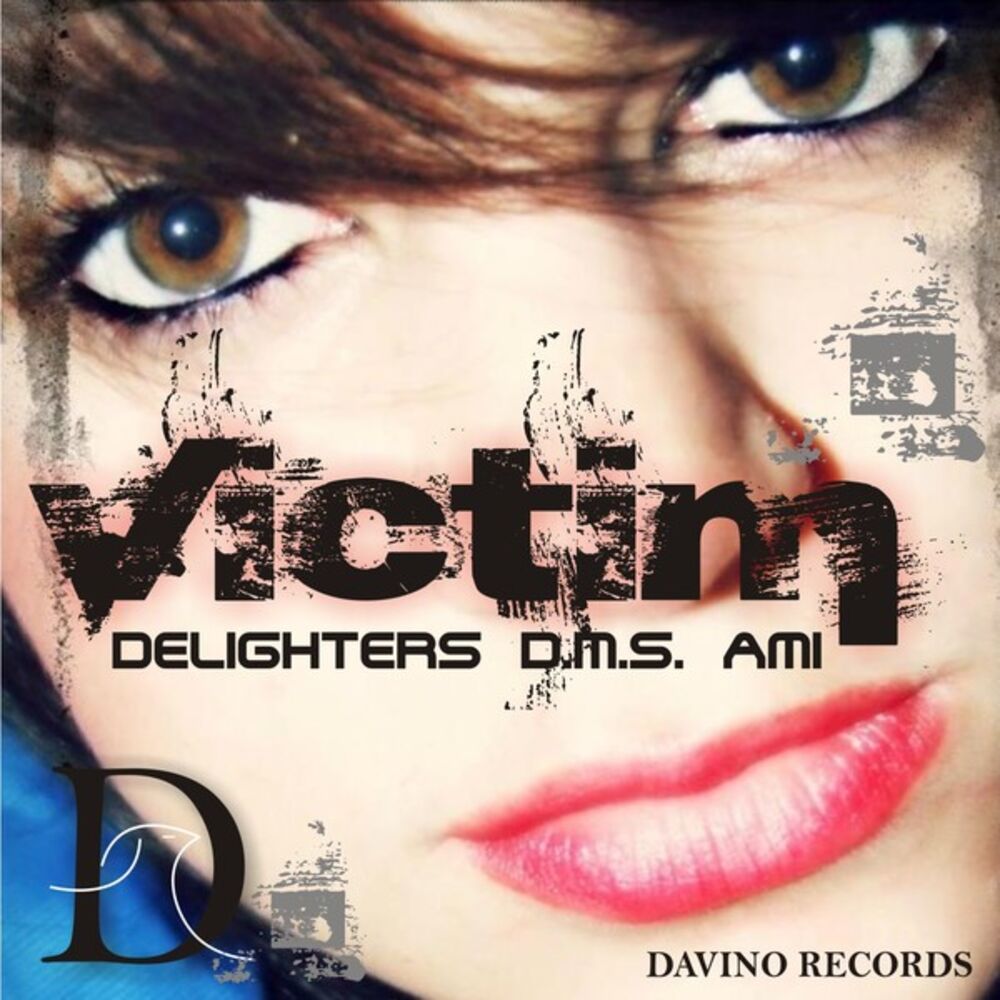 Picture of Victim