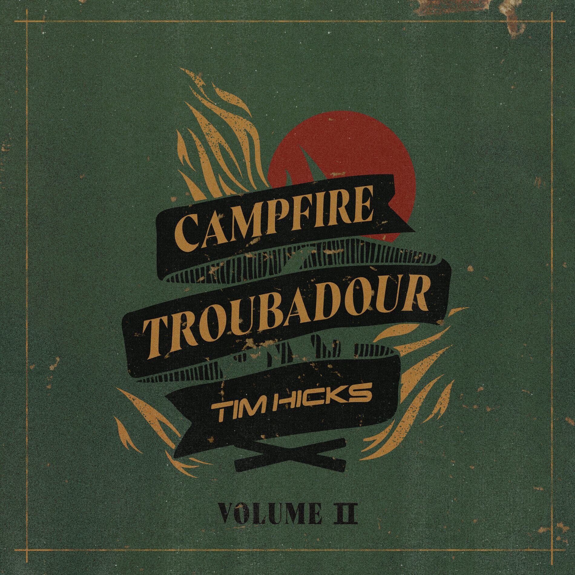 Album cover of Carry You Home