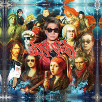 DEEN: albums, songs, concerts | Deezer