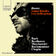 Adagio, from Concerto No.3 in D minor, BWV 974