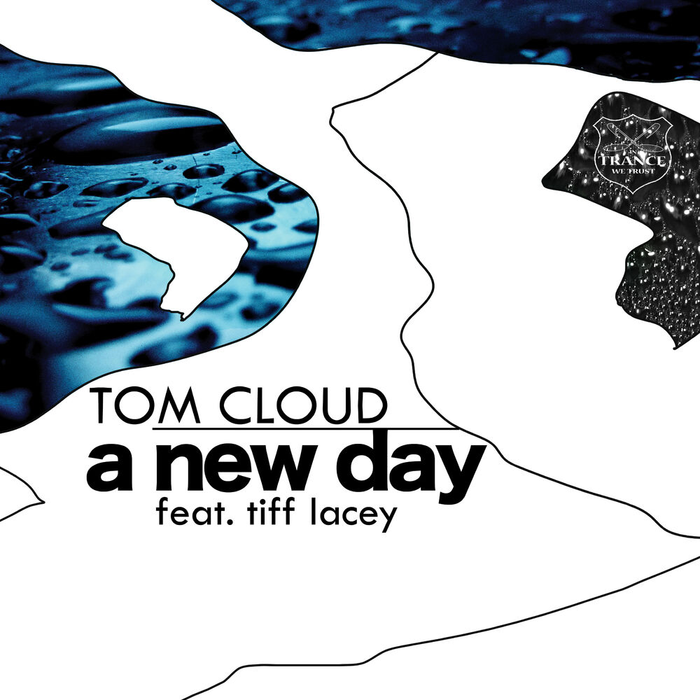 Picture of A New Day
