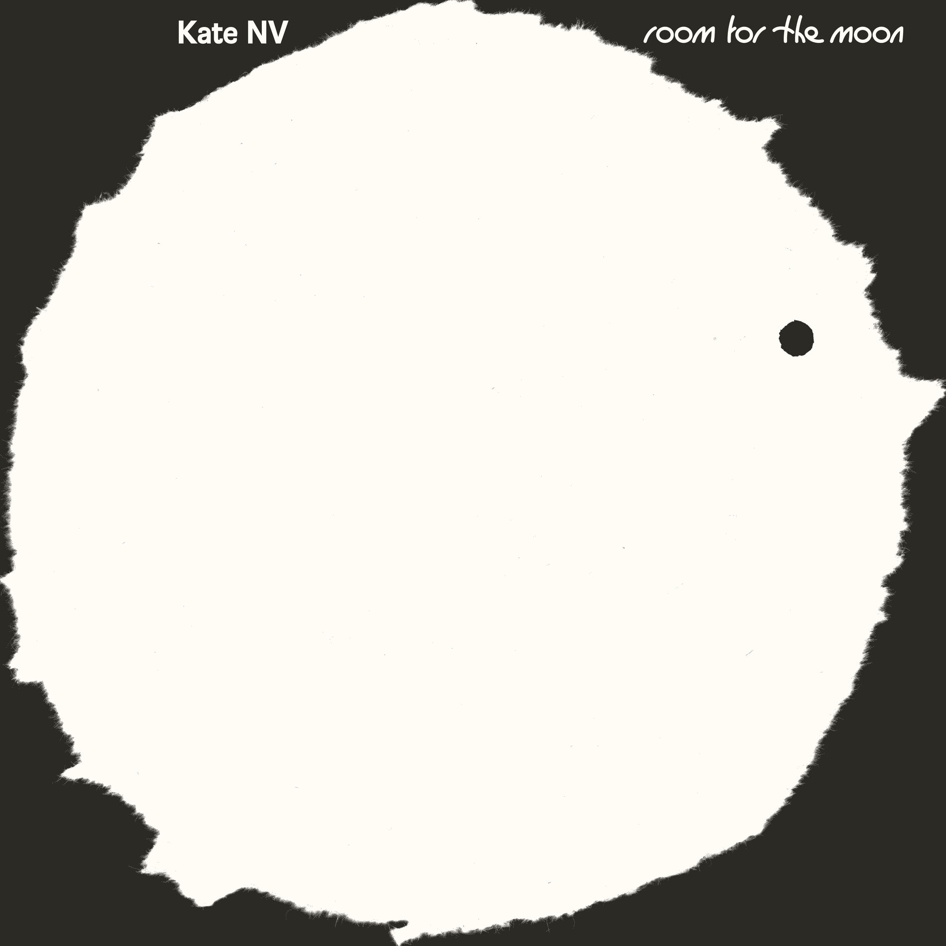 Album cover of Sayonara