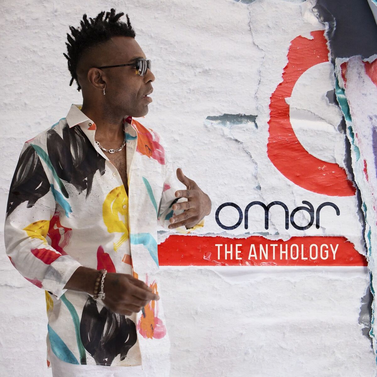 Album cover of De Ja Vu