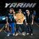 Yarini