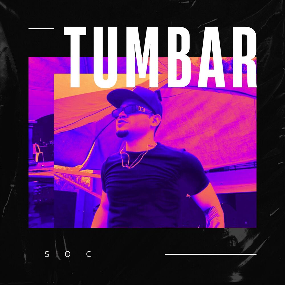 Picture of Tumbar