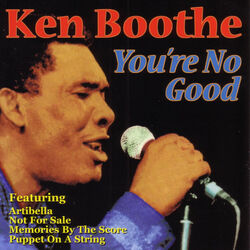 music cover