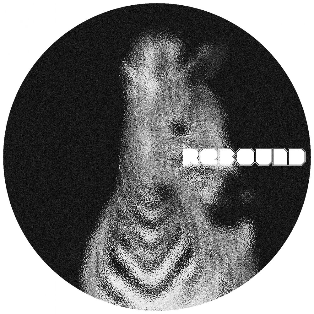 Picture of Chemical Stress EP