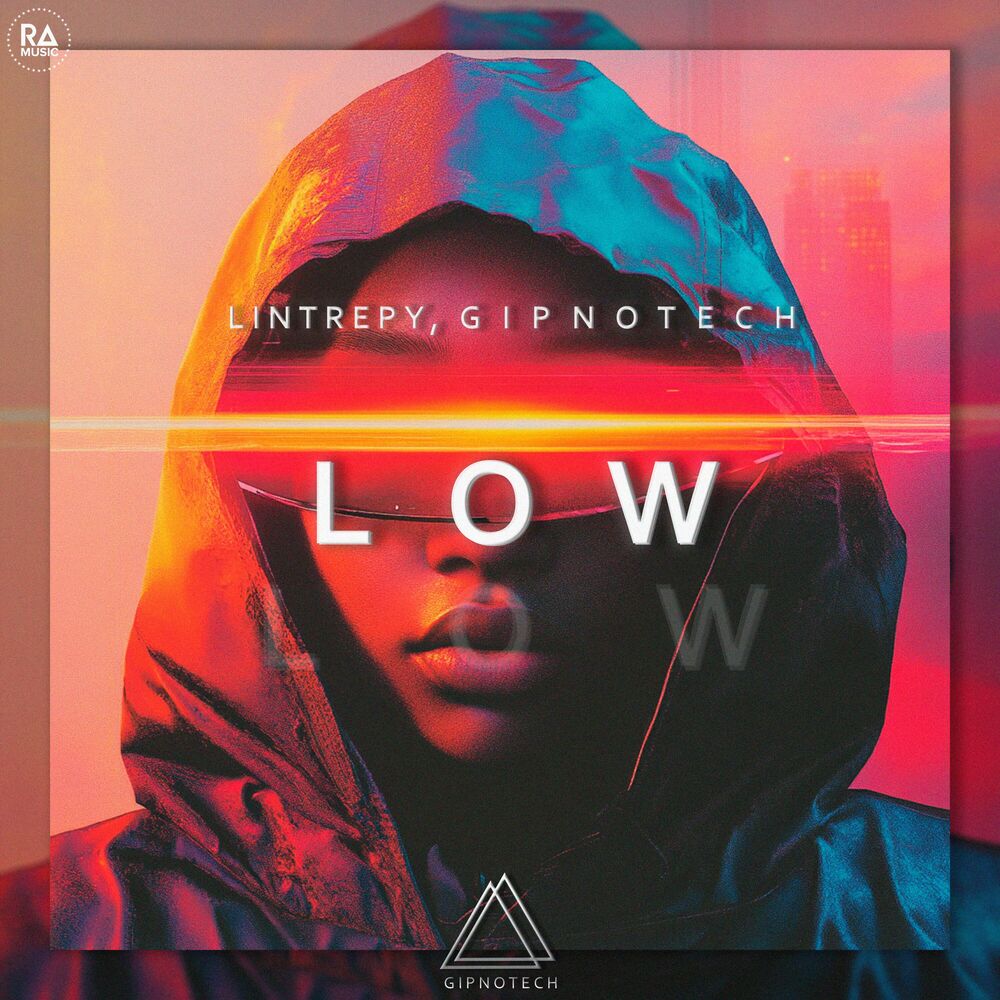 Picture of Low