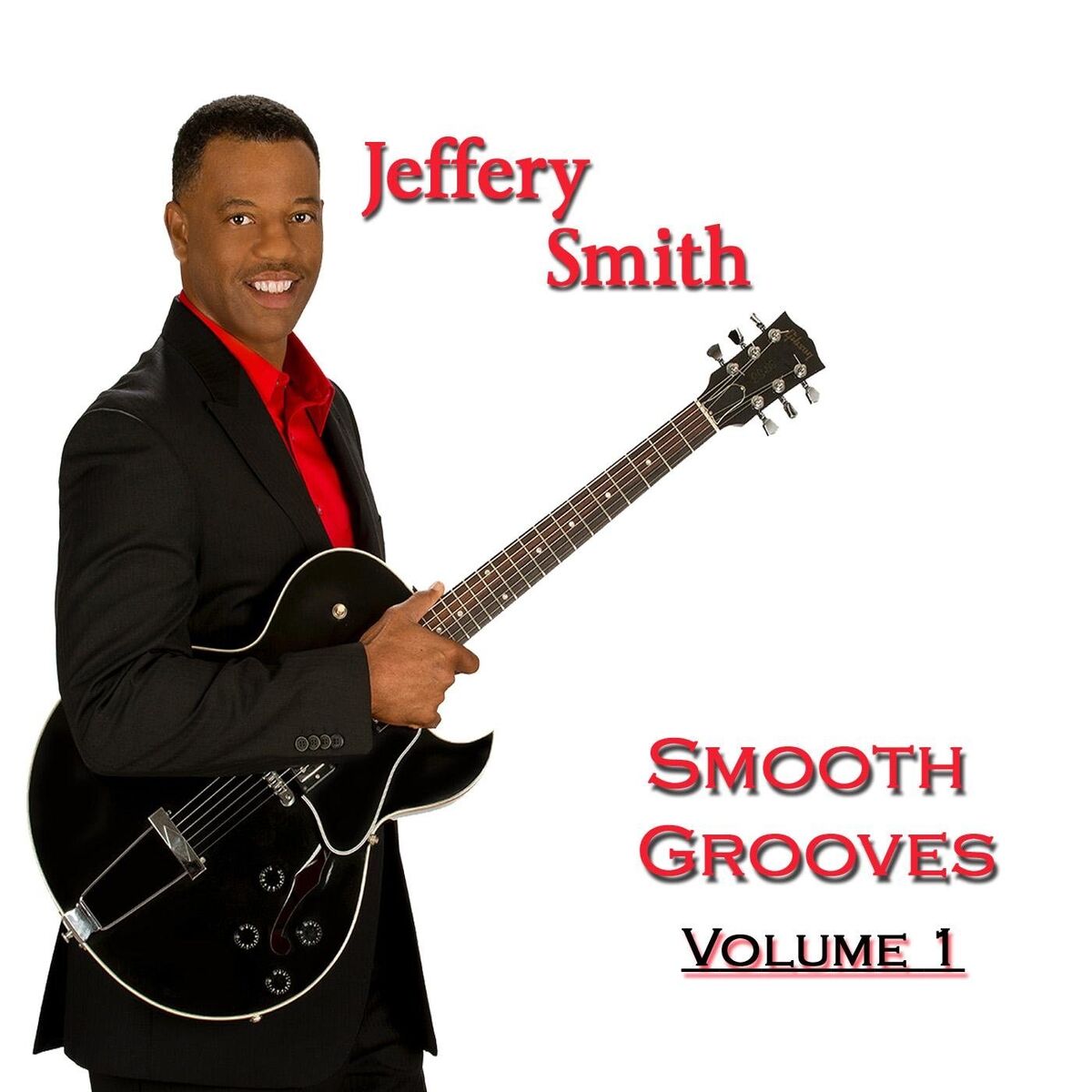 Jeffery Smith: albums, songs, concerts | Deezer Jeffery Smith: albums, songs, concerts | Deezer