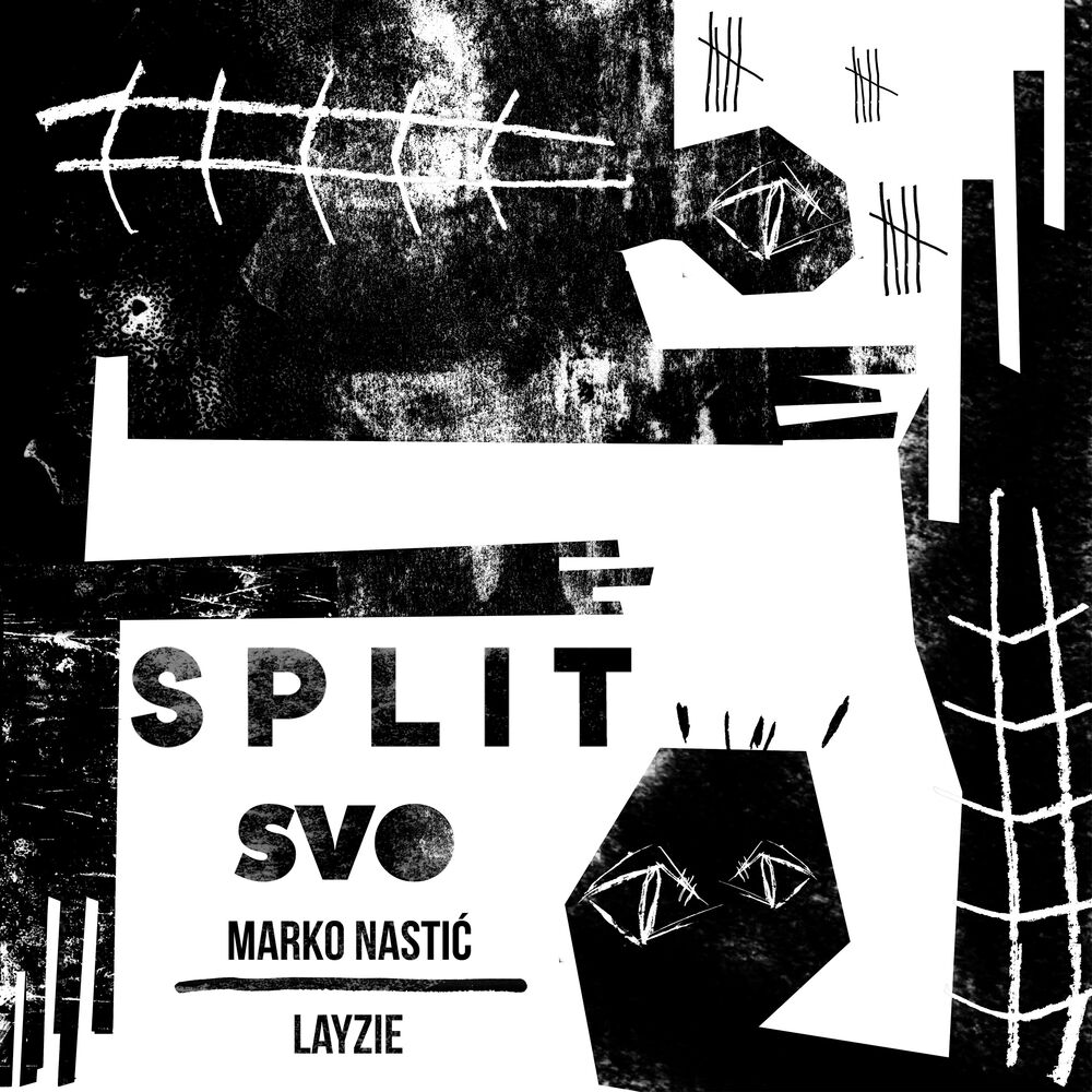 Picture of Split