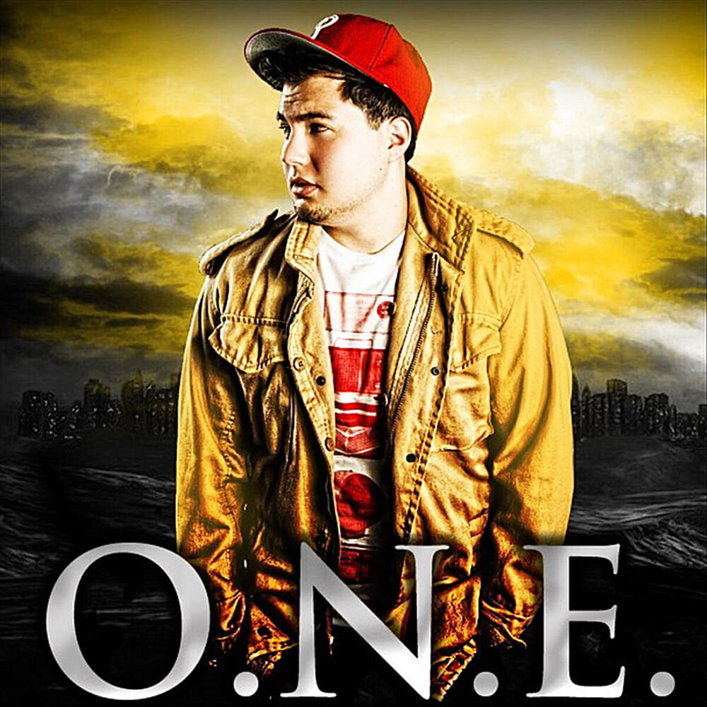 Picture of O.N.E.
