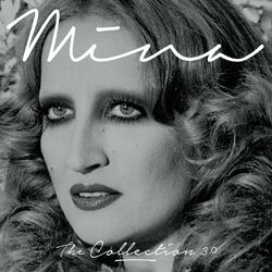 Cover of The Collection 3.0