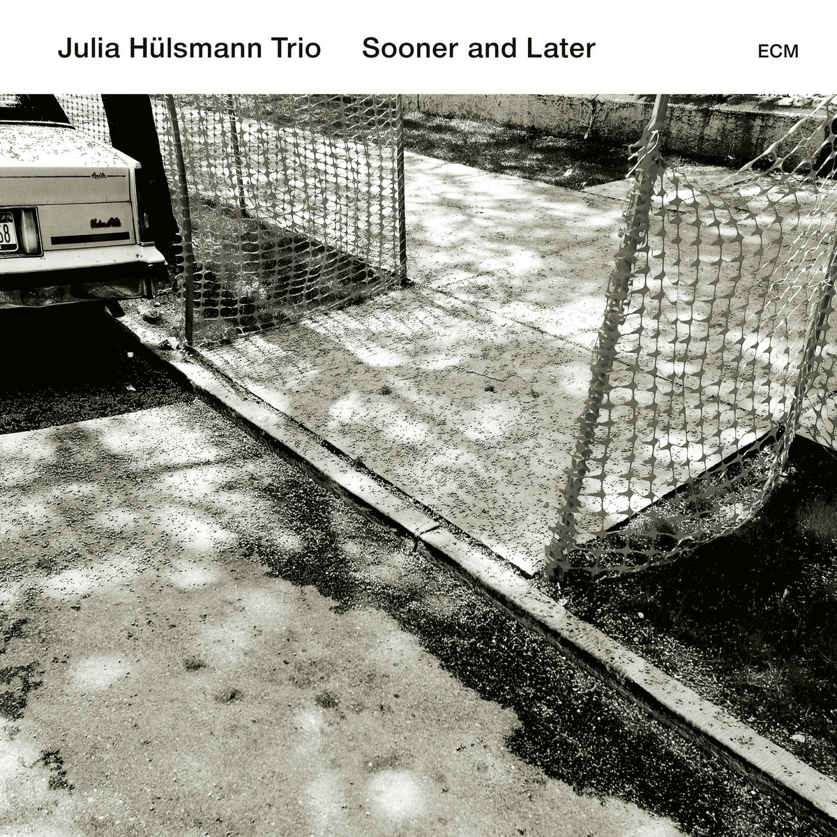Album cover of You & You
