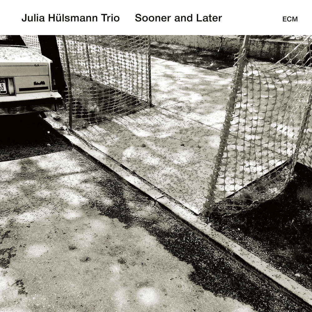Picture of Sooner And Later