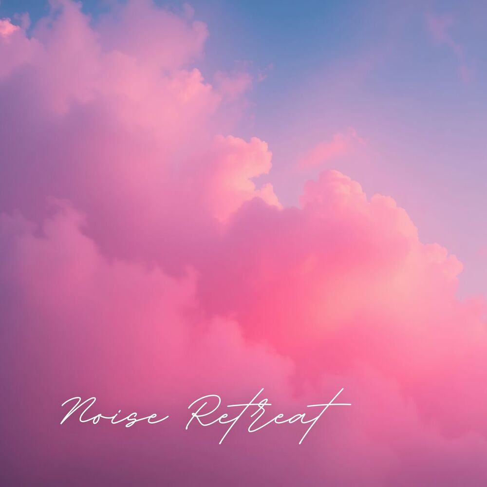 Picture of Noise Retreat