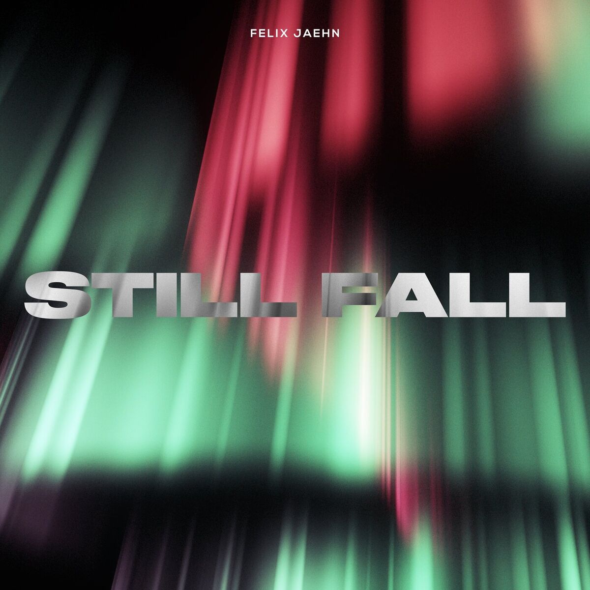 Album cover of Still Fall