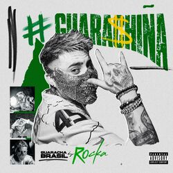 Cover of Guarachiña