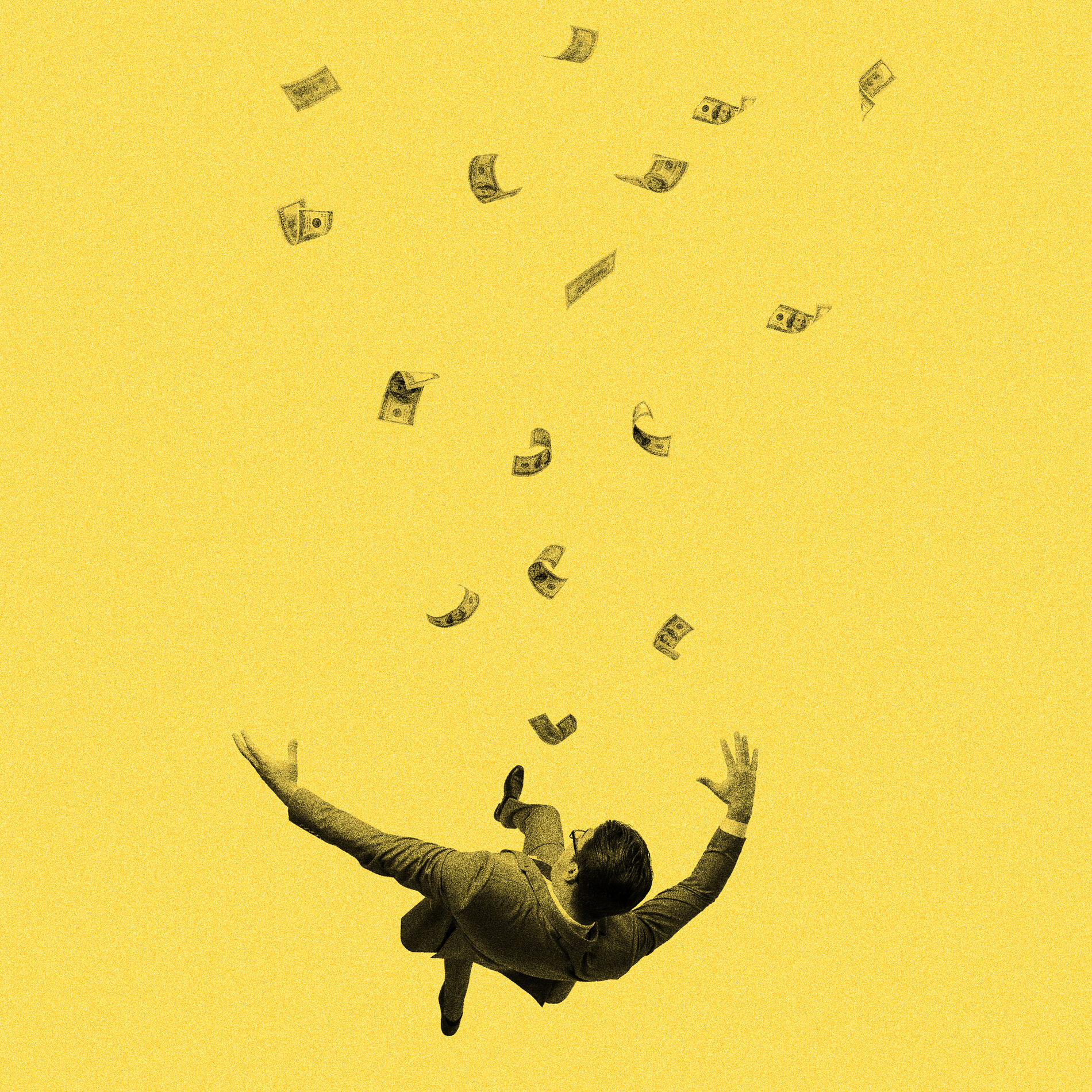 Album cover of Último Round