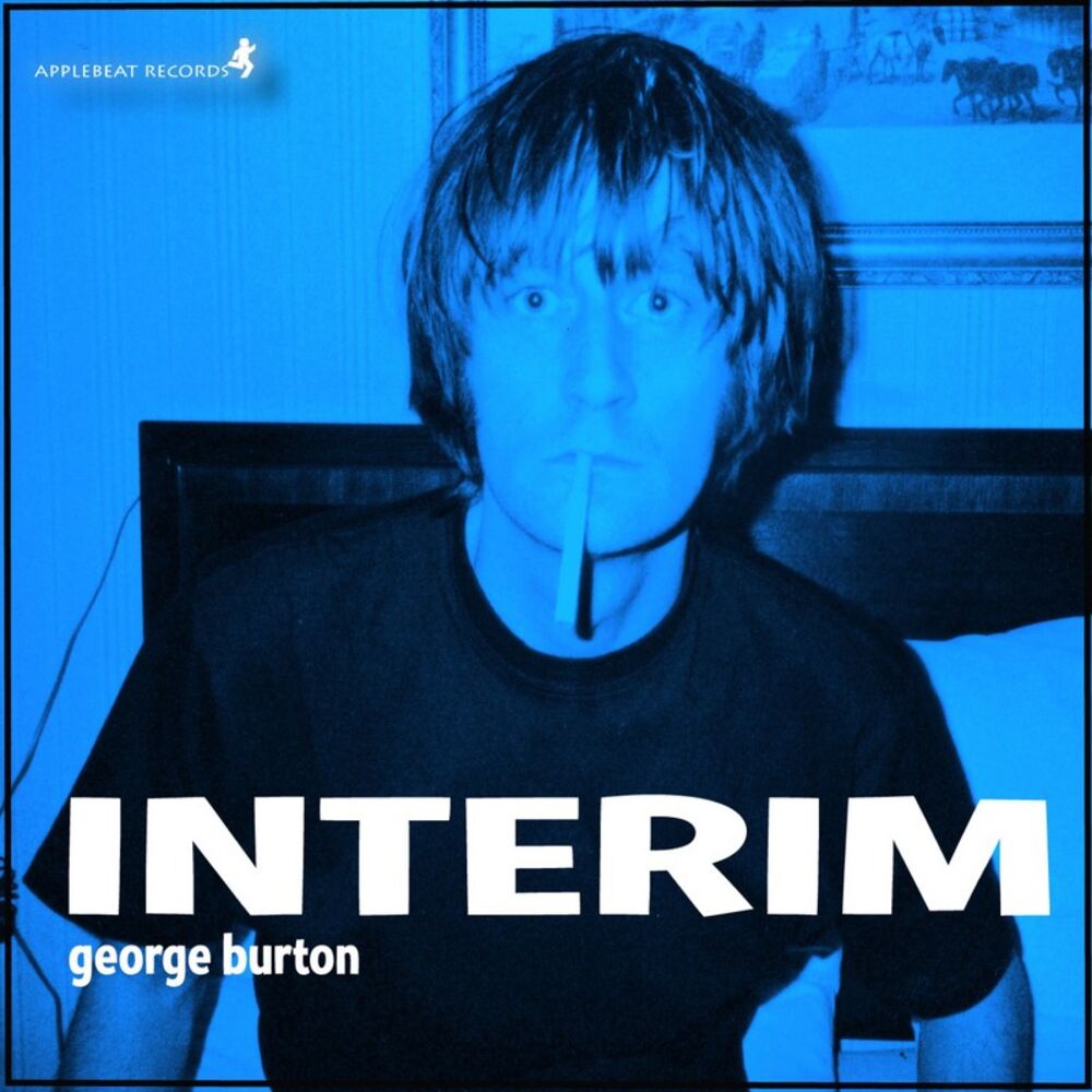 Picture of Interim