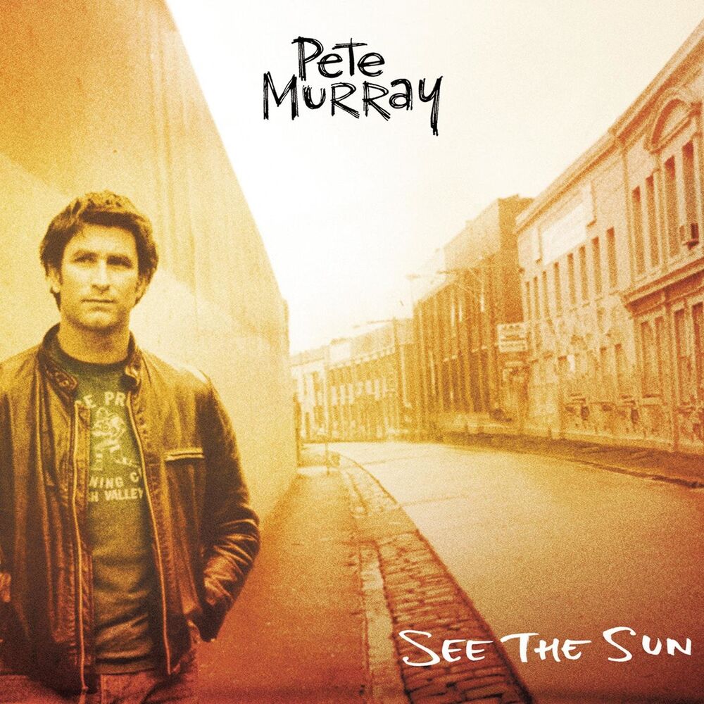 Picture of See The Sun