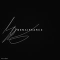 RENAISSANCE