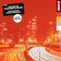 Late Nights by Tough Love album cover
