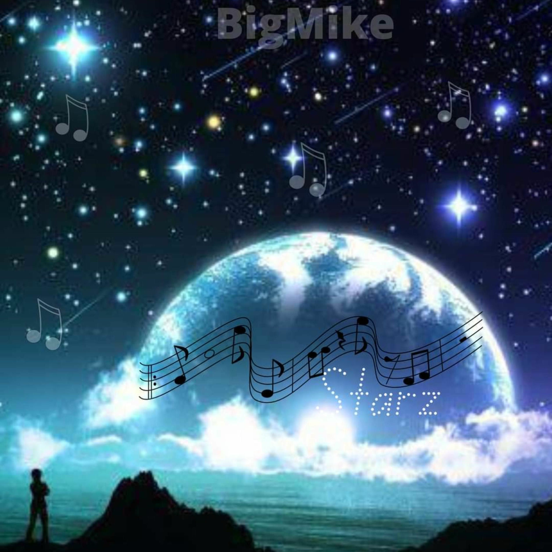Album cover of Stars