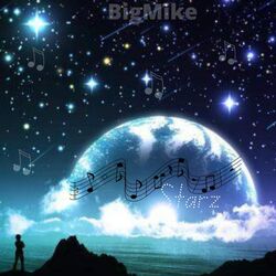 Stars