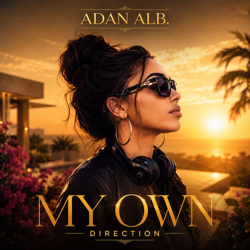My Own Direction