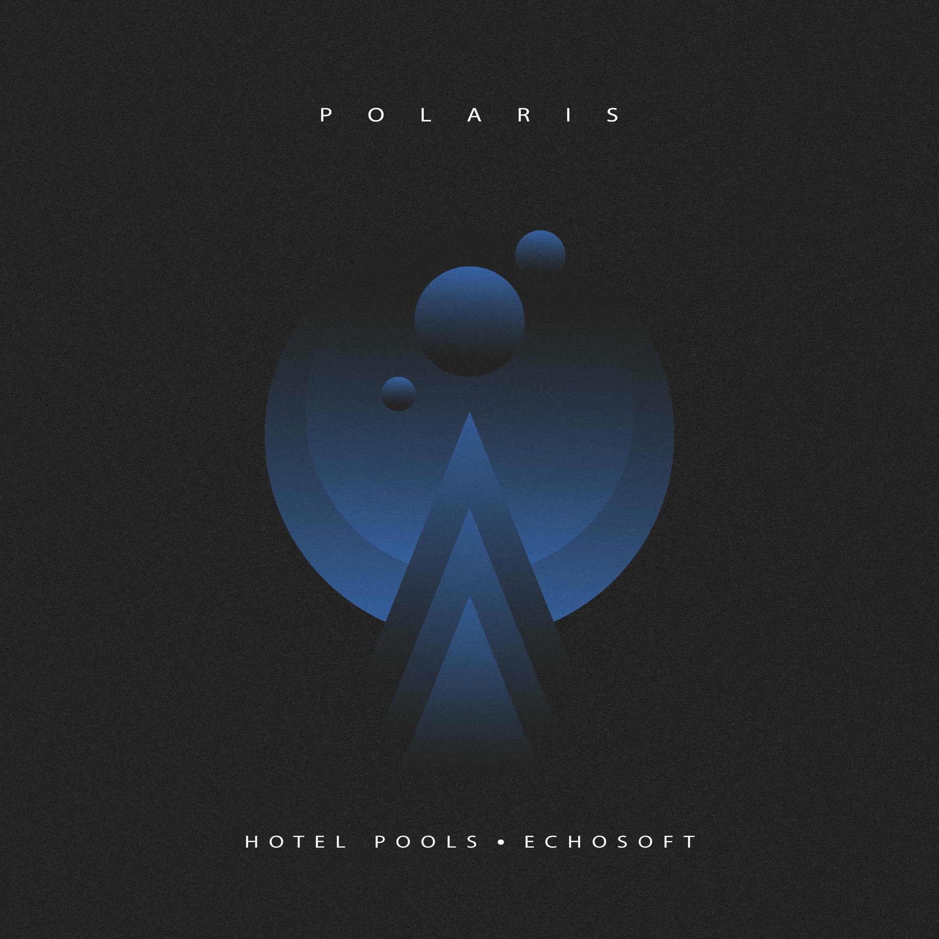 Album cover of Polaris