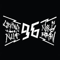 96