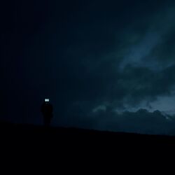 Cover of it's one of these nights