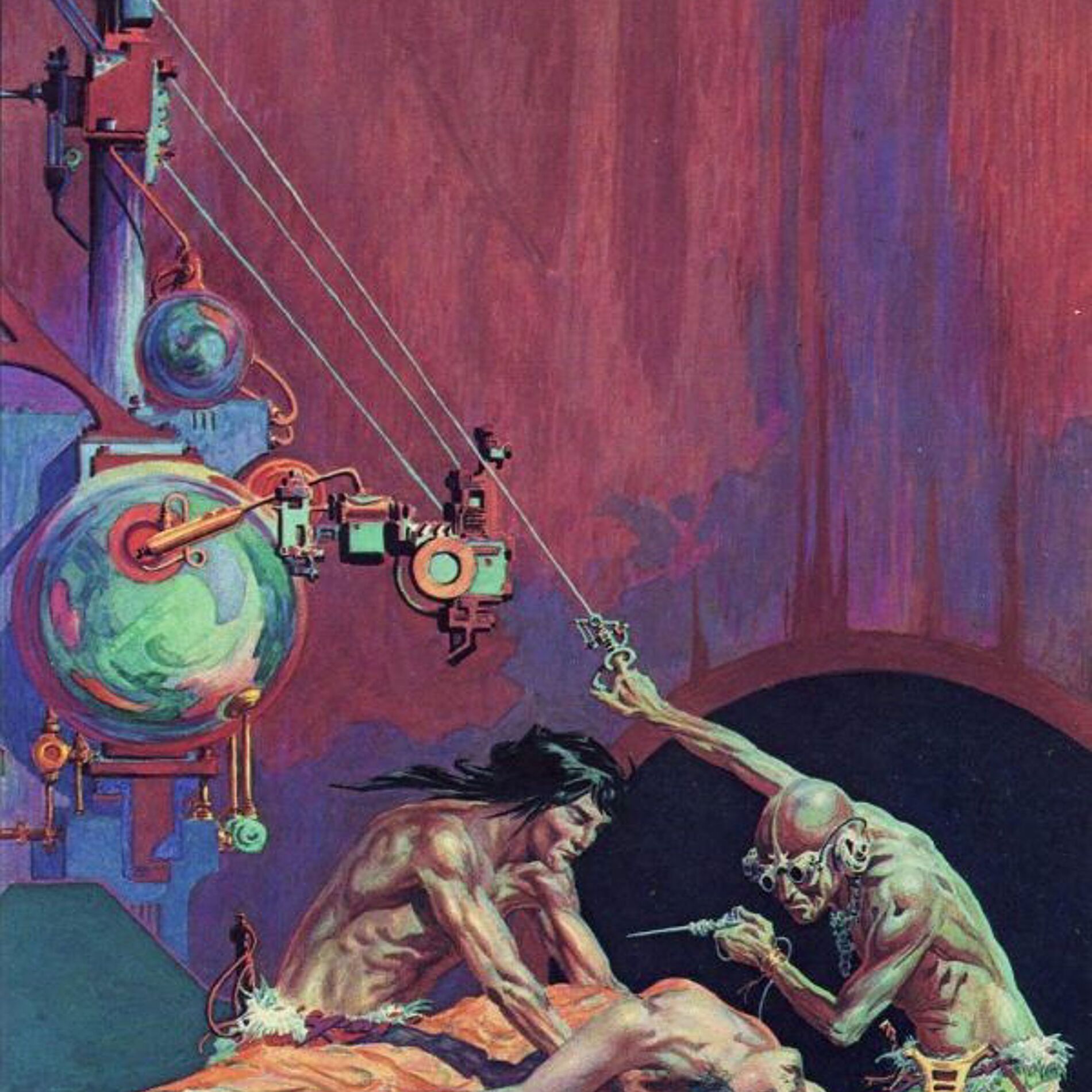 Album cover of fifty fifty - cupid (Speed up)