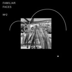 music cover