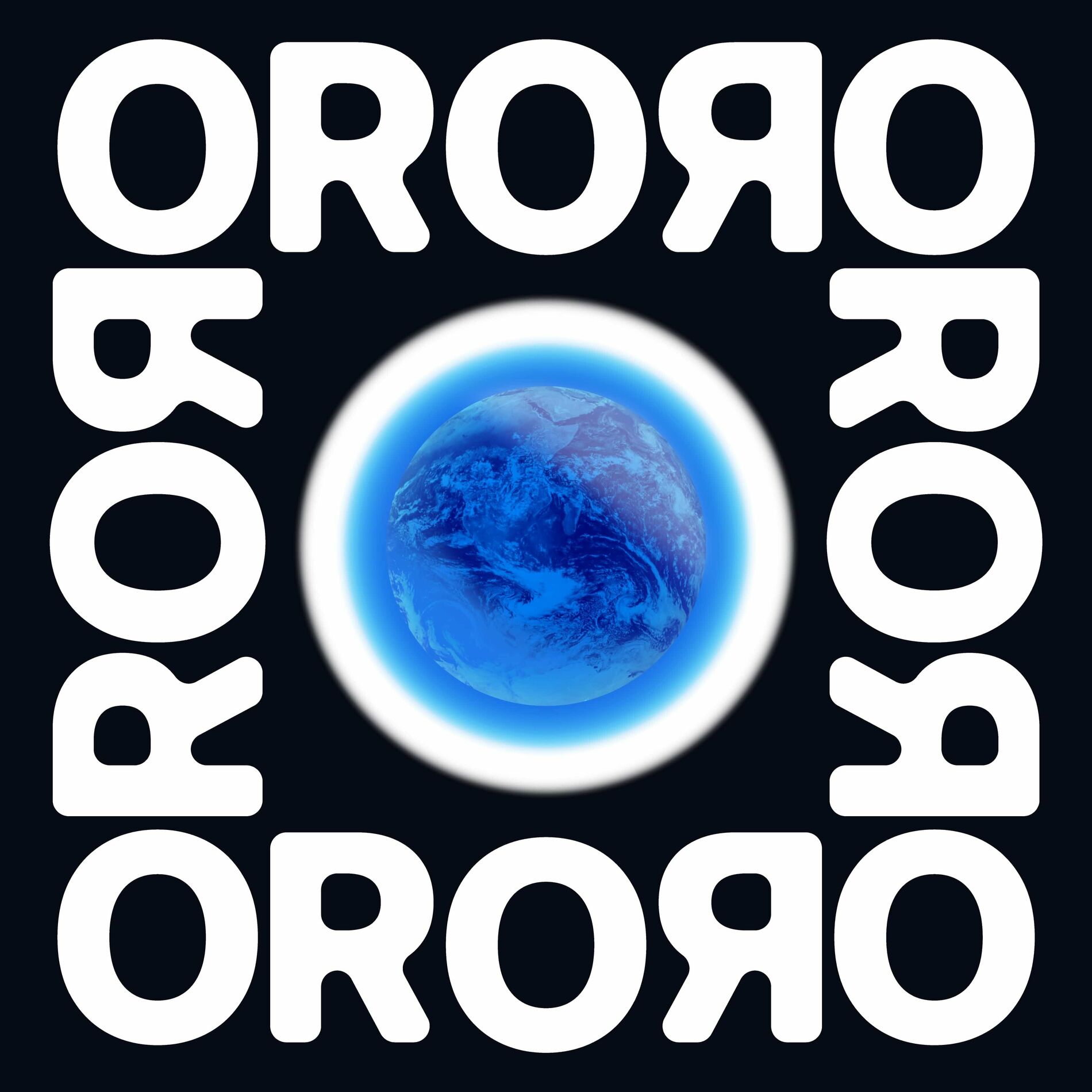 Album cover of ORORO