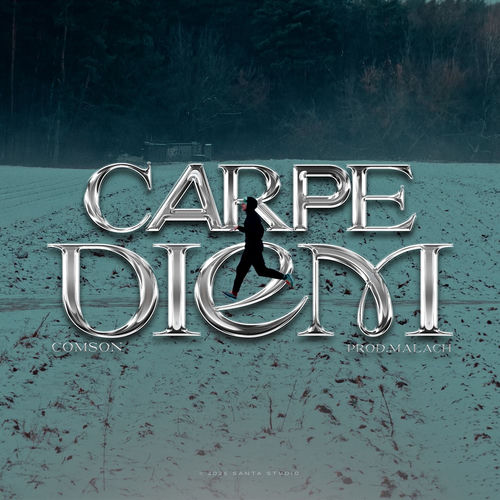 CarpeDiem