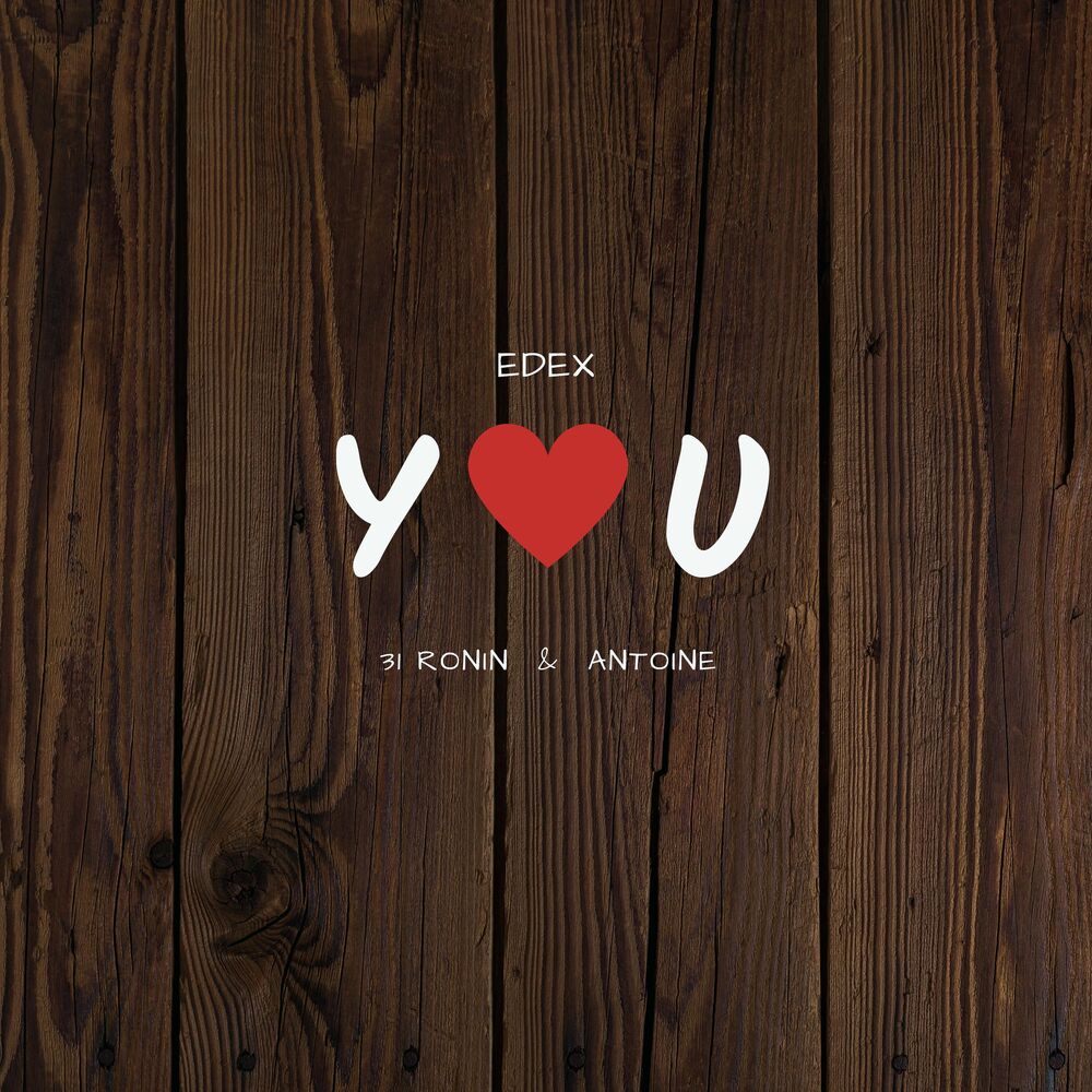 Picture of You (feat. Antoine)