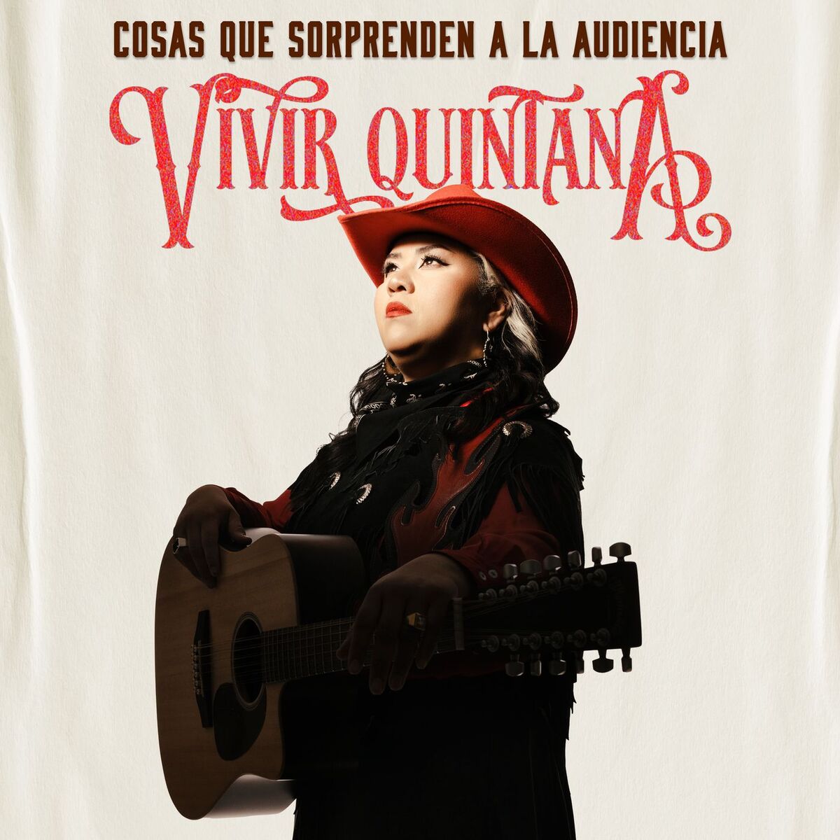 Album cover of Mis Cuarenta