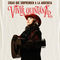 Mi Cobija by Vivir Quintana album cover