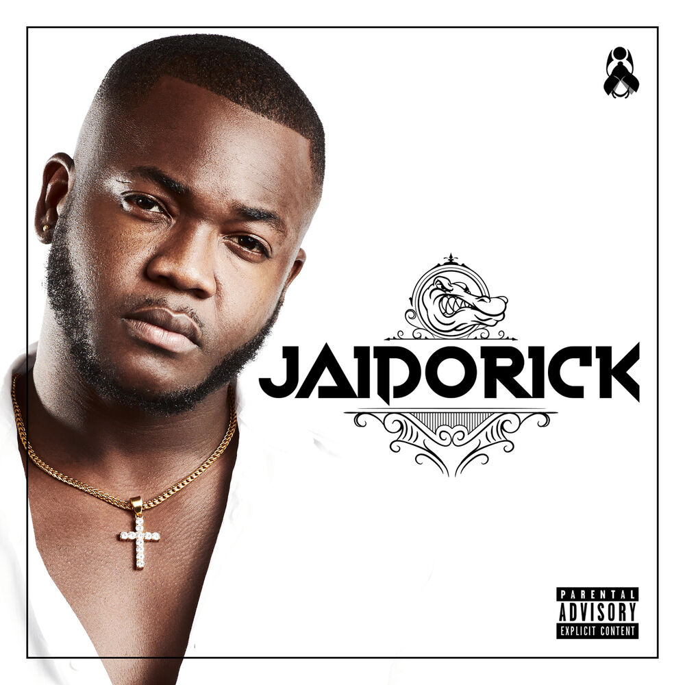 Picture of Jaidorick
