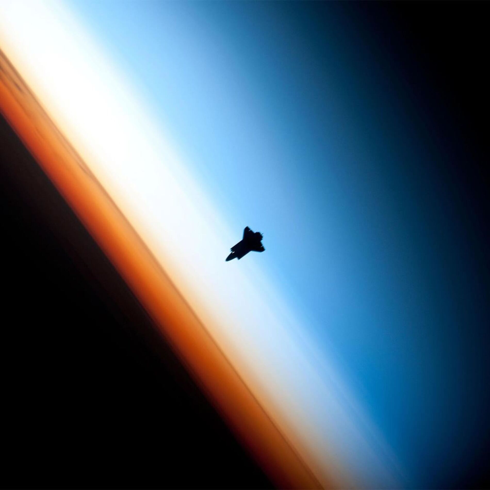 Album cover of Final Transmission