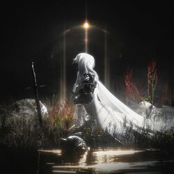 Cover of Cut right through my heart