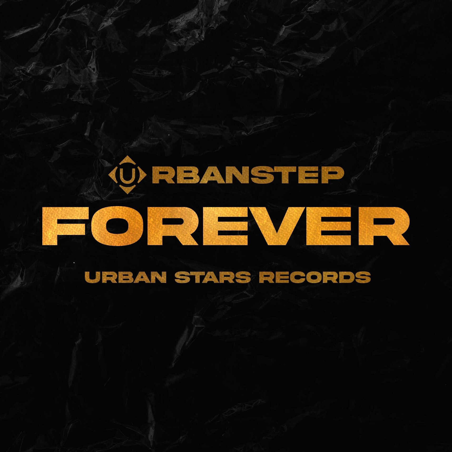 Album cover of FOREVER