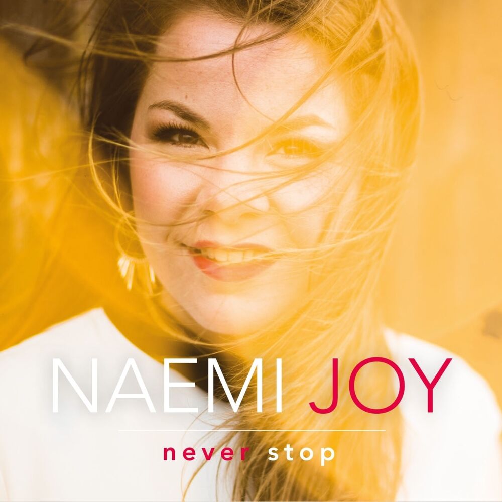 Picture of Never Stop