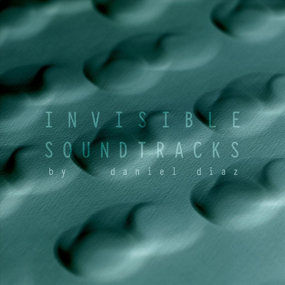 Picture of Invisible Soundtracks