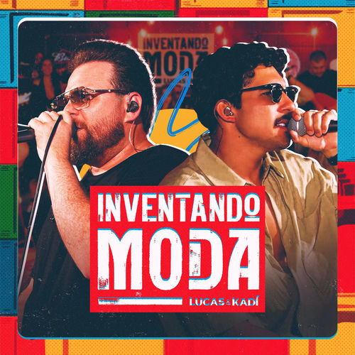 Se Namorar Fosse Bom - Ao Vivo
