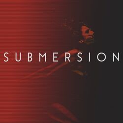 Cover of Submersion